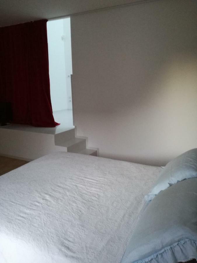 La Casa Di Mario Tra Le * Ortona