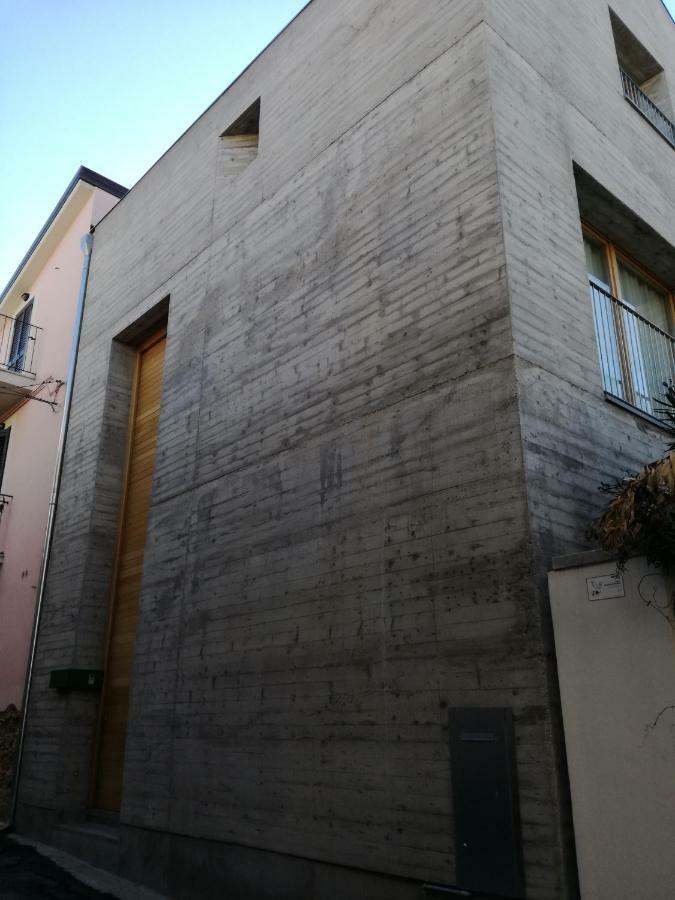 Villa La Casa Di Mario Tra Le Ortona