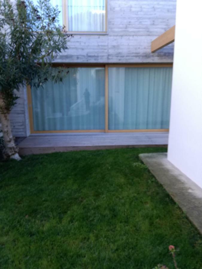 La Casa Di Mario Tra Le Ortona