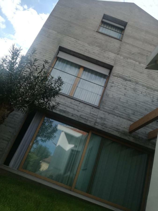 Villa La Casa Di Mario Tra Le Ortona