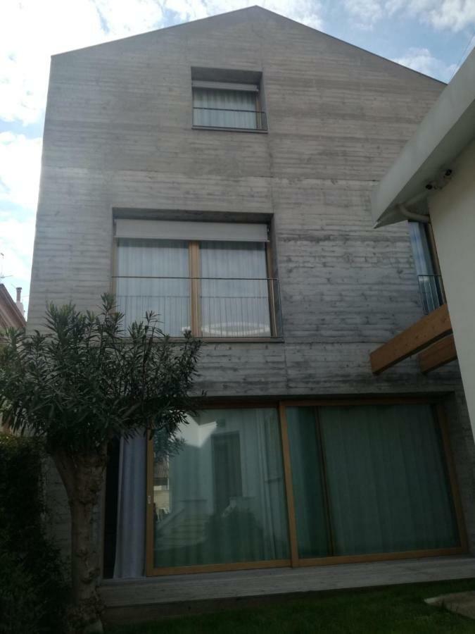 La Casa Di Mario Tra Le Ortona