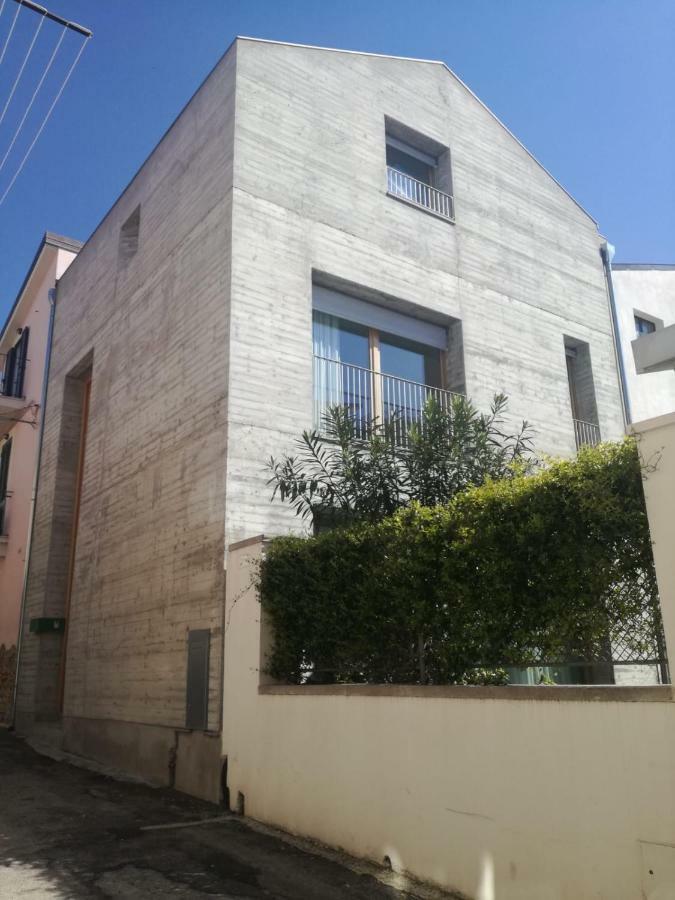 La Casa Di Mario Tra Le * Ortona