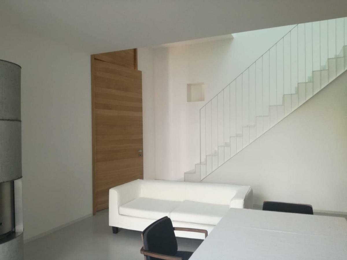 La Casa Di Mario Tra Le Villa *