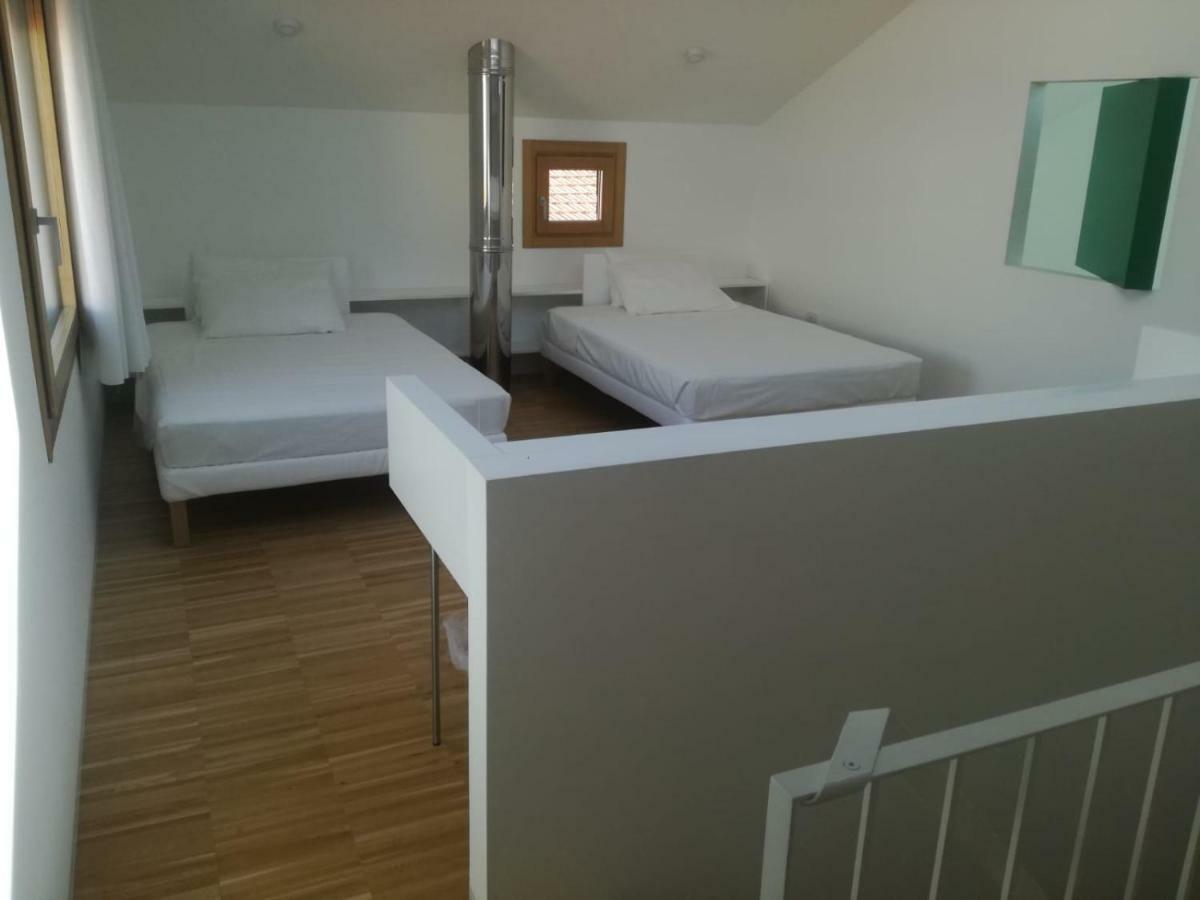 La Casa Di Mario Tra Le * Ortona