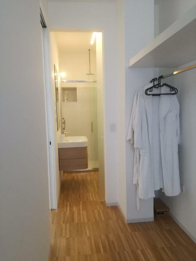 La Casa Di Mario Tra Le Ortona