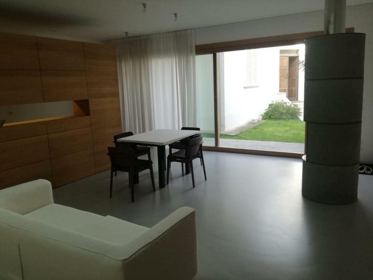 La Casa Di Mario Tra Le Ortona